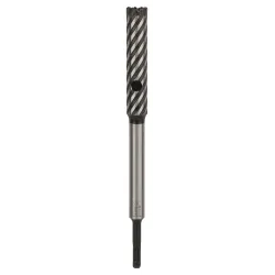 Broca PRO SDS plus Rebar Cutter, 25 x 120 x 300 mm