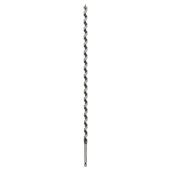 Broca salomónica PRO Wood, 10 x 385 x 450 mm