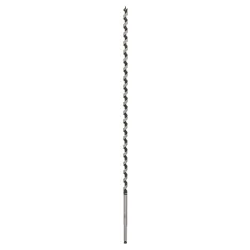 Broca salomónica PRO Wood, 10 x 470 x 600 mm