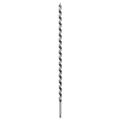 Broca salomónica PRO Wood, 12 x 385 x 450 mm