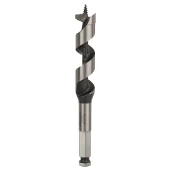 Broca salomónica PRO Wood, 20 x 95 x 160 mm