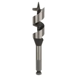 Broca salomónica PRO Wood, 26 x 95 x 160 mm