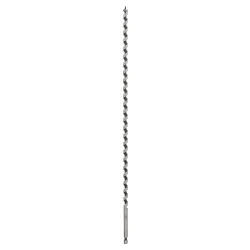 Broca salomónica PRO Wood, 8 x 385 x 450 mm