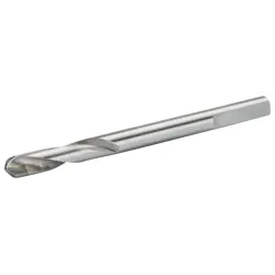 Brocas P/Soporte Coron Drl