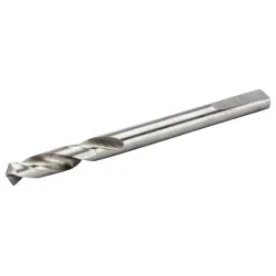 Brocas P/Soporte Coronas 75