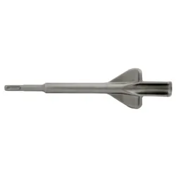 Brocas Para Hormigón Sds+