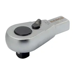 Cab Inter Carrac Pera 3/8 9X12