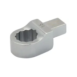 Cab Interc B/Estr 27X36 60Mm