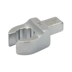 Cab Interc B/Estr Abie 9X12,13