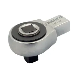 Cab Interc Carrac Pas 24X32 1"