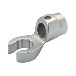 Cab Interc Racores, 16Mm, 27