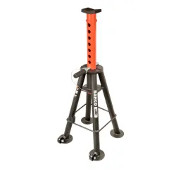 Caballete 20T Tareas Pesadas