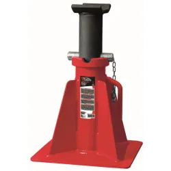 CABALLETE CAGS25T - 25T 640 MM