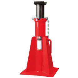 CABALLETE CAGS25TH - 25T 1050 MM
