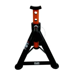 Caballete P Vehiculos 16T 1P