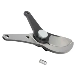 Cabeza Cortante P/9210