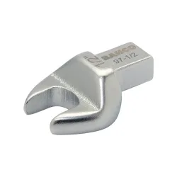 Cabeza Interc B/Fija 14X18 3/4