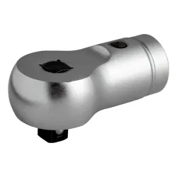 Cabeza Interc Fij,Espig 22,3/4