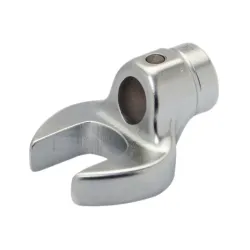 Cabeza Interc Fij,Espiga 22,34