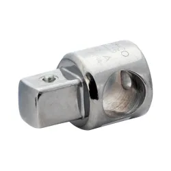 Cabeza Movil Para 8953