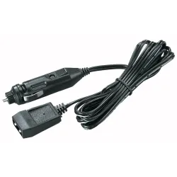 CABLE DE CARGA DC1