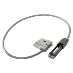 Cable Manguera Flex Univ