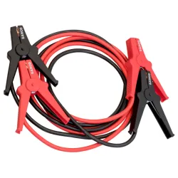 Cable Para Baterias 35Mm