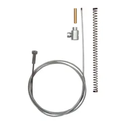 Cable Para Be253-Be254-Be255