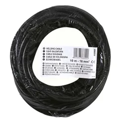 CABLE SOLDAR 25 MMQ 10M