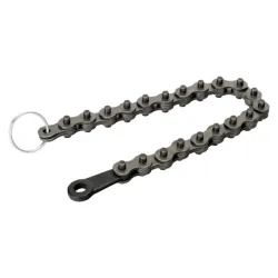 Cadena Repuesto Llave 372-6