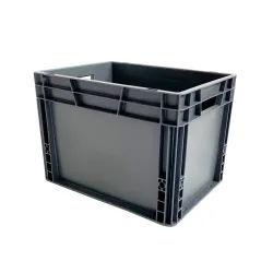 CAJA ALMACENAJE POLIPROPILENO MWE4332