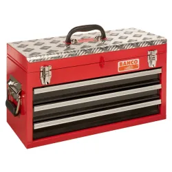 Caja Aviación