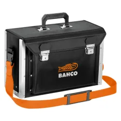Caja De Herramientas Cuero