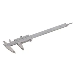 Calibrador 120 Mm