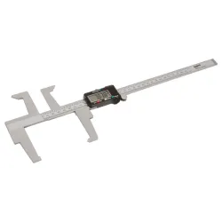Calibre Digital