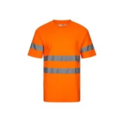 CAMISETA ALGODÓN MC AV (4XL-5XL) (Novedad)