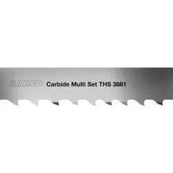 Carbide Multi Chip 67-1.6Mm De