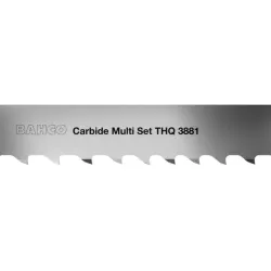 Carbide Multi Chip 80-1.6Mm