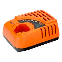 Cargador 12V -14.4V