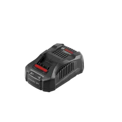 CARGADOR 3680 CV 14,4 V - 36 V Professional