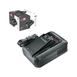 CARGADOR AL 18V-44
