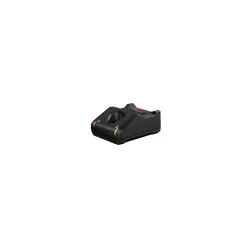 CARGADOR GAL 12V-40