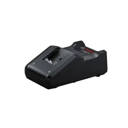 CARGADOR GAL 18V-40