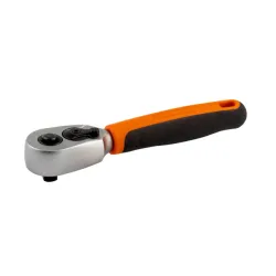 Carraca Tipo Pera 1/4"-