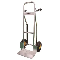 CARRETILLA DE ALUMINIO SXWTC-HT525 - 200 KG