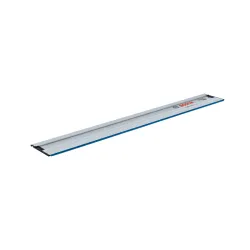 CARRIL GUÍA FSN 1100