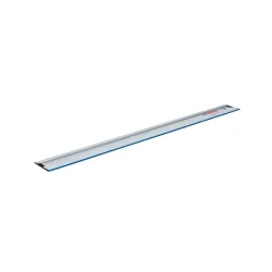CARRIL GUÍA FSN 1600