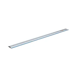 CARRIL GUÍA FSN 2100