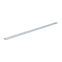 CARRIL GUÍA FSN 3100 Professional
