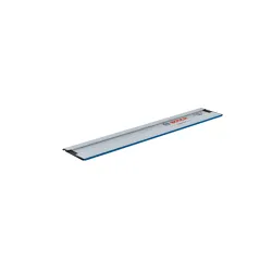 CARRIL GUÍA FSN 800